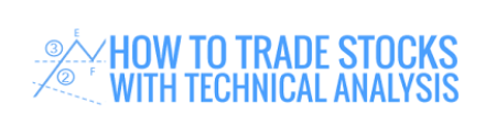 How to trade using TA